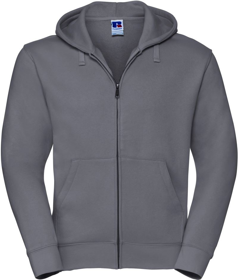 convoy grey