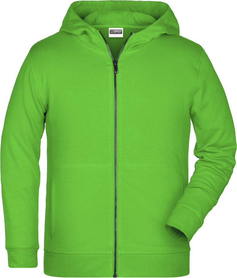 lime green