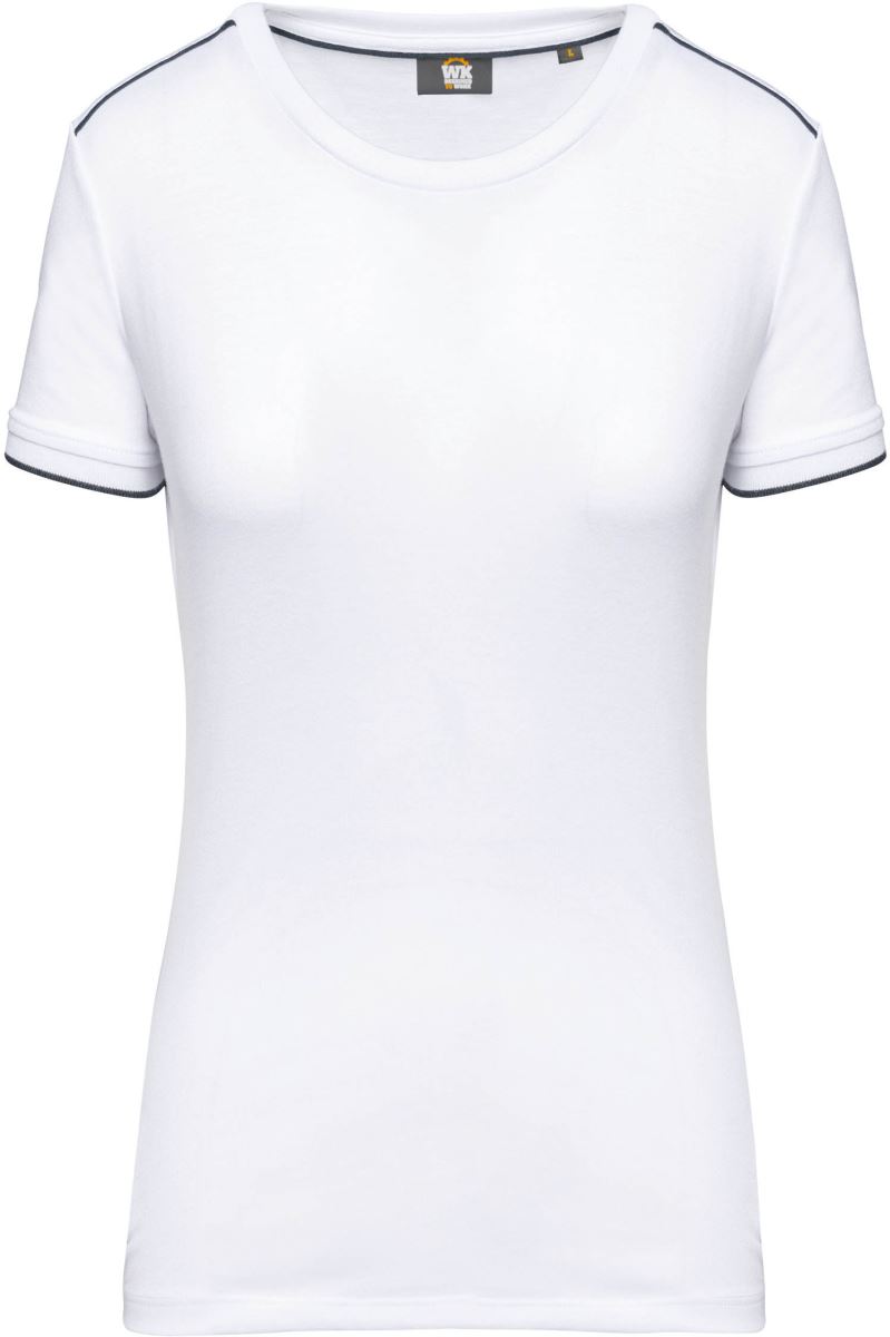 white/navy