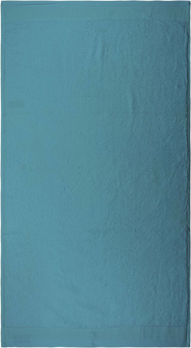 petrol