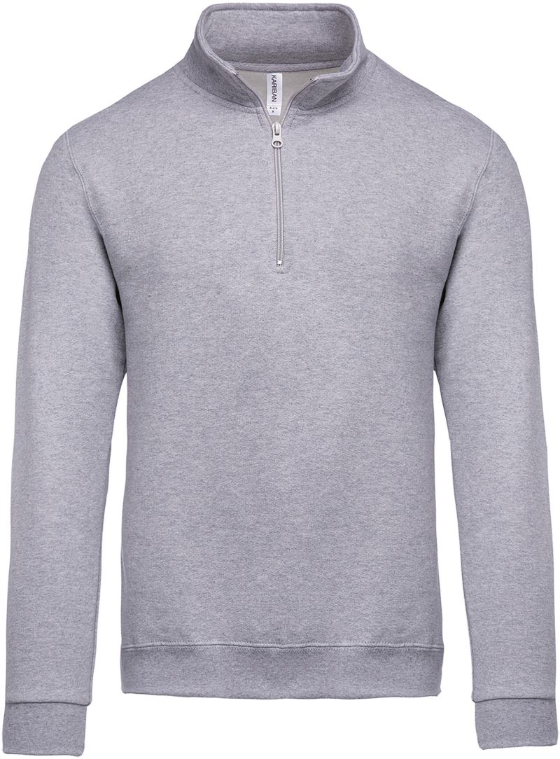 oxford grey