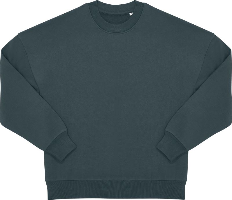 amalfi teal
