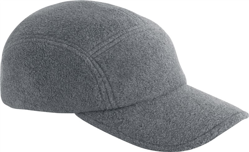 charcoal