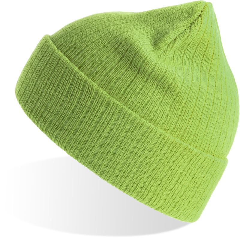 acid green