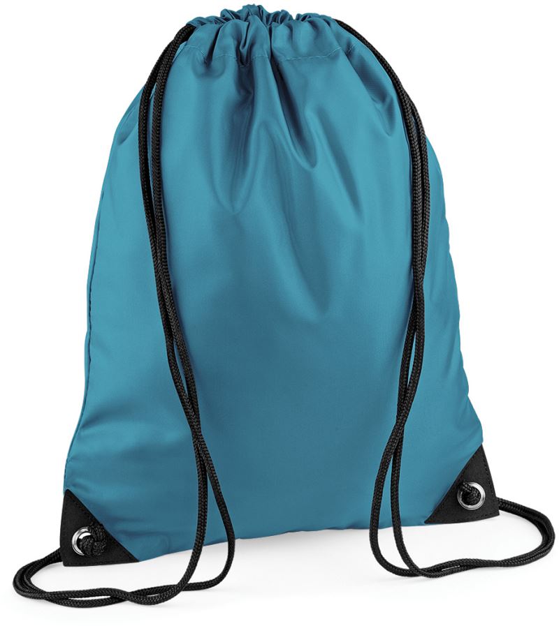BagBase | BG 10
