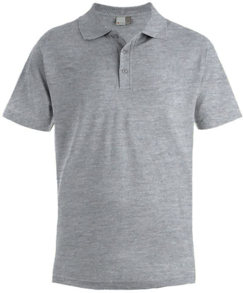 sports grey