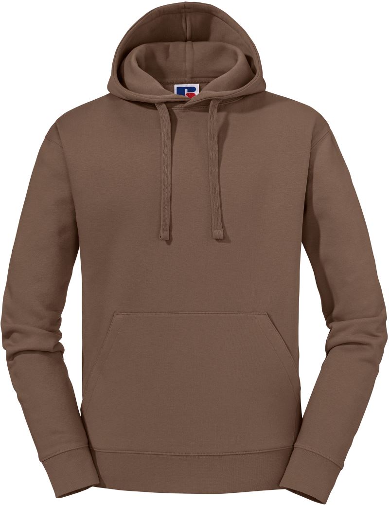 mocha