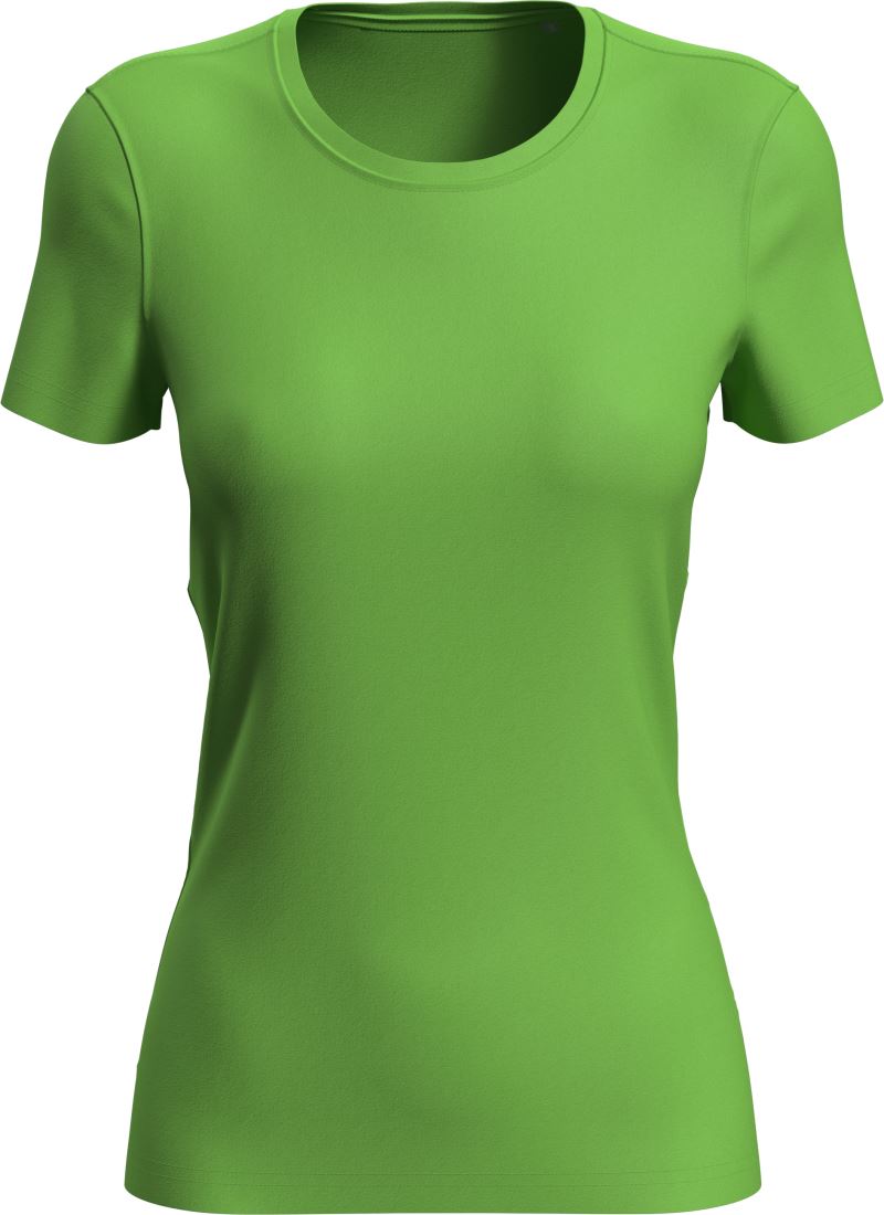 kiwi green
