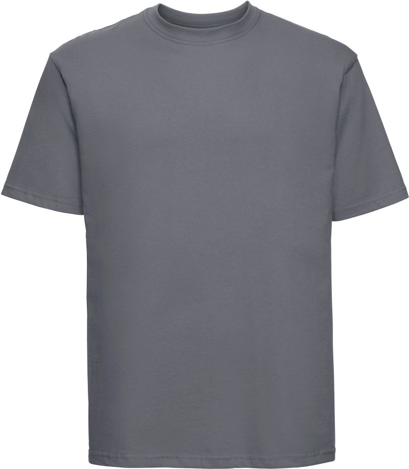 convoy grey