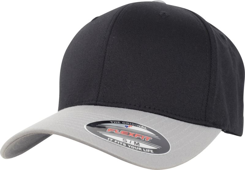 Flexfit | 6277T/6277TT