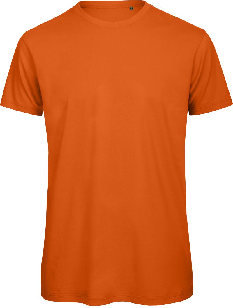 urban orange