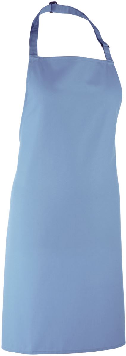 mid blue