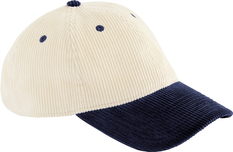natural/navy