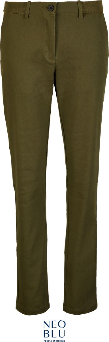 NEOBLU | Gustave Women