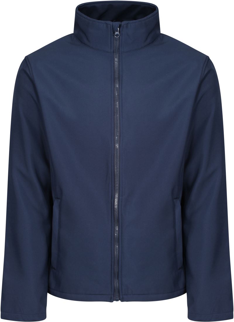 navy/navy