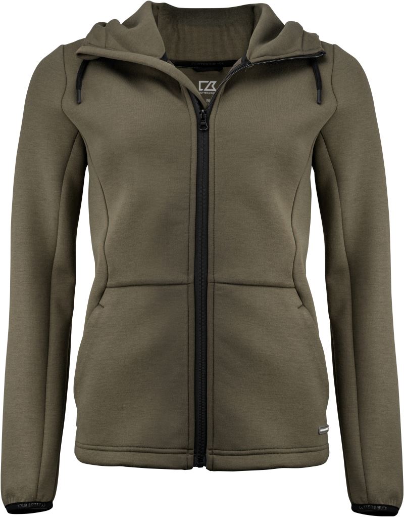 ivy green