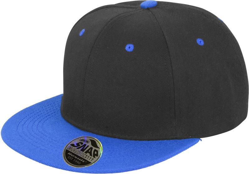 Result Headwear | RC 082X