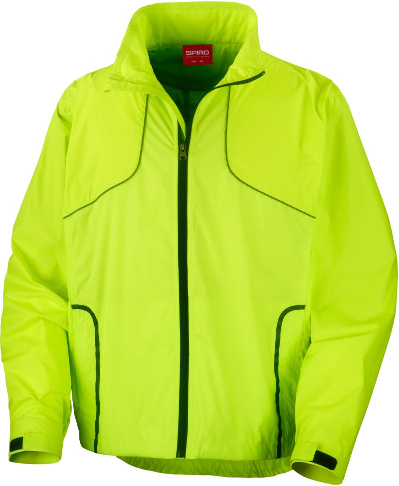 neon lime