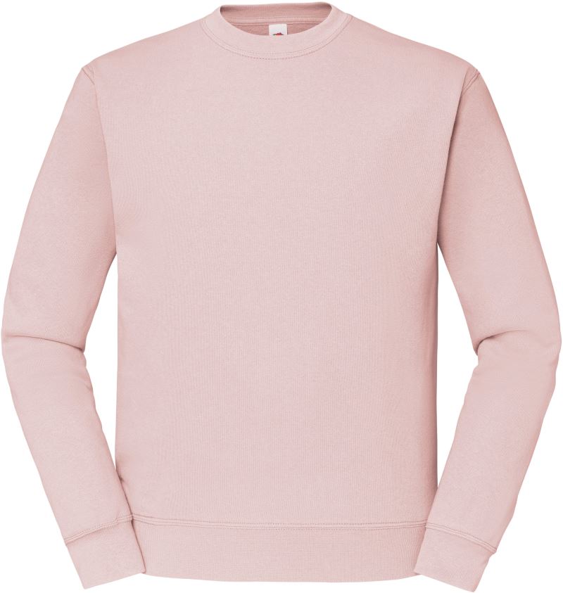 powder rose