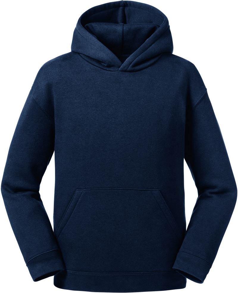 french navy