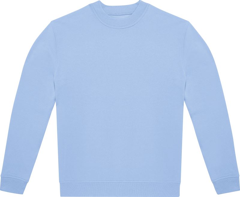 lotus blue