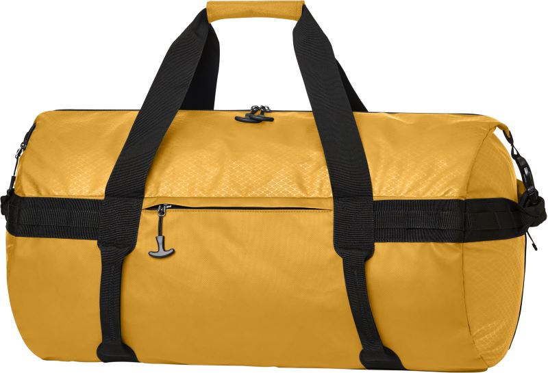 mustard yellow