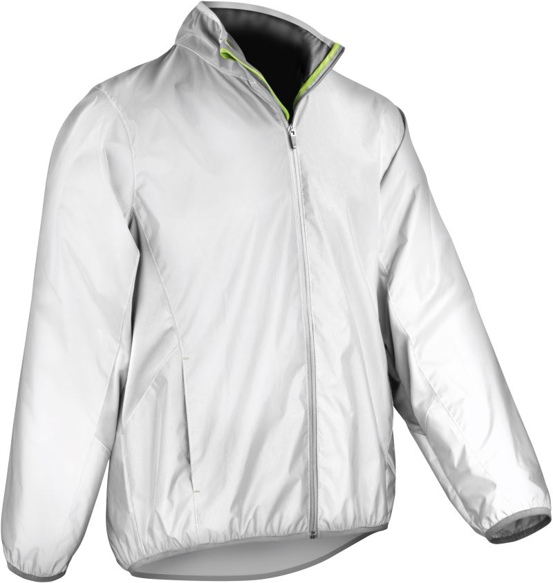 neon white