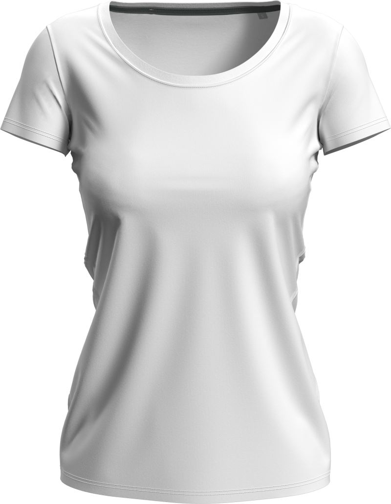 Stedman | Stretch-T Women