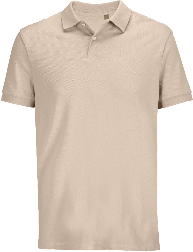 linen