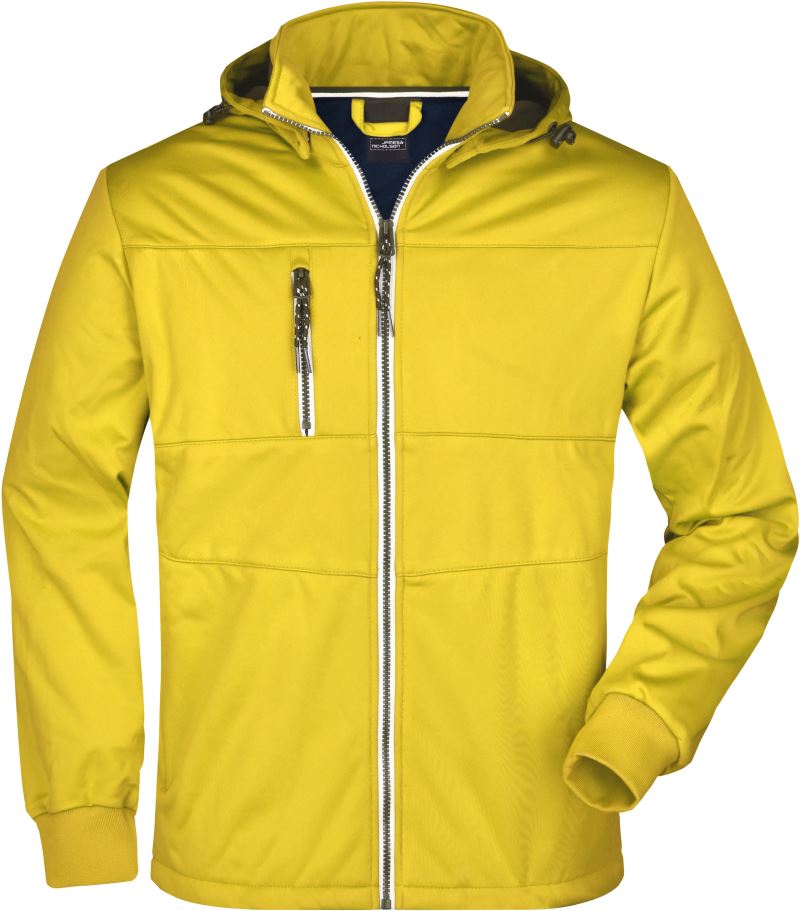 sun yellow/navy/white