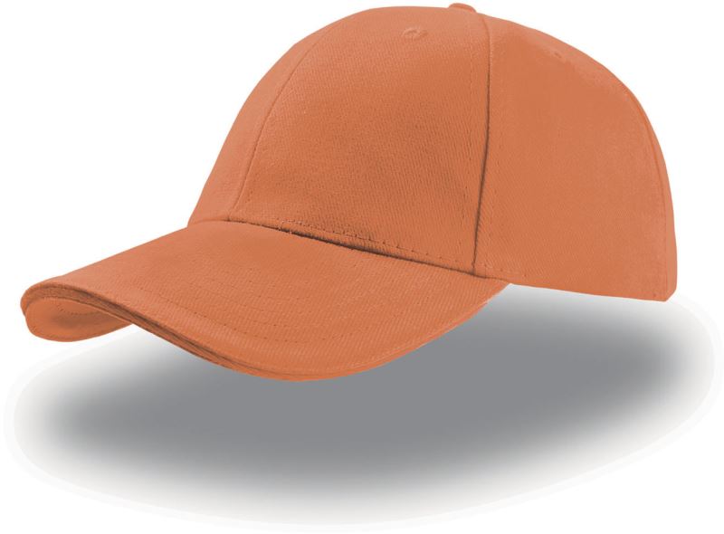 orange/orange
