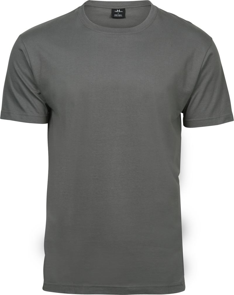 powder grey