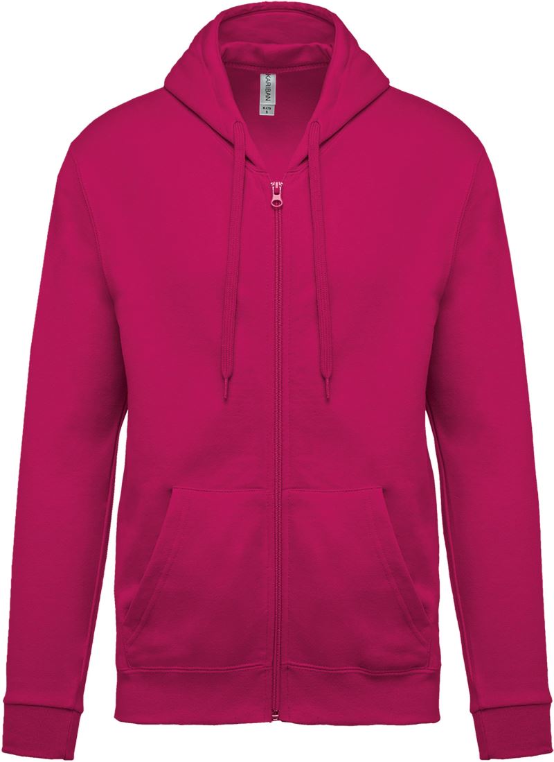 fuchsia