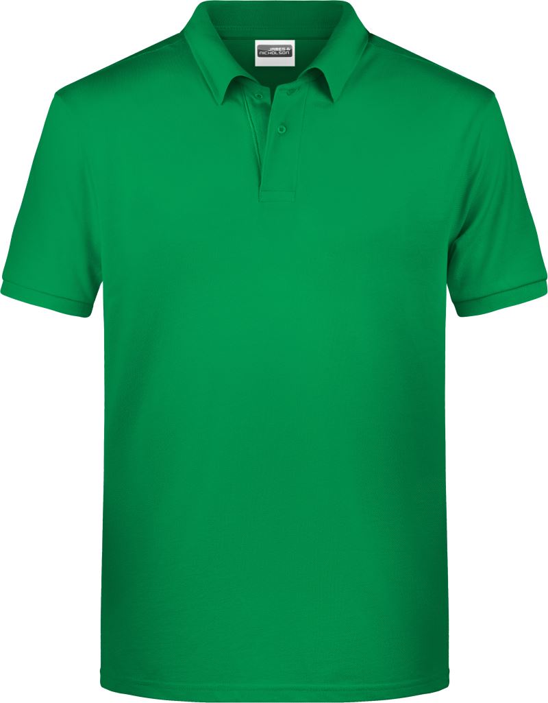 fern green