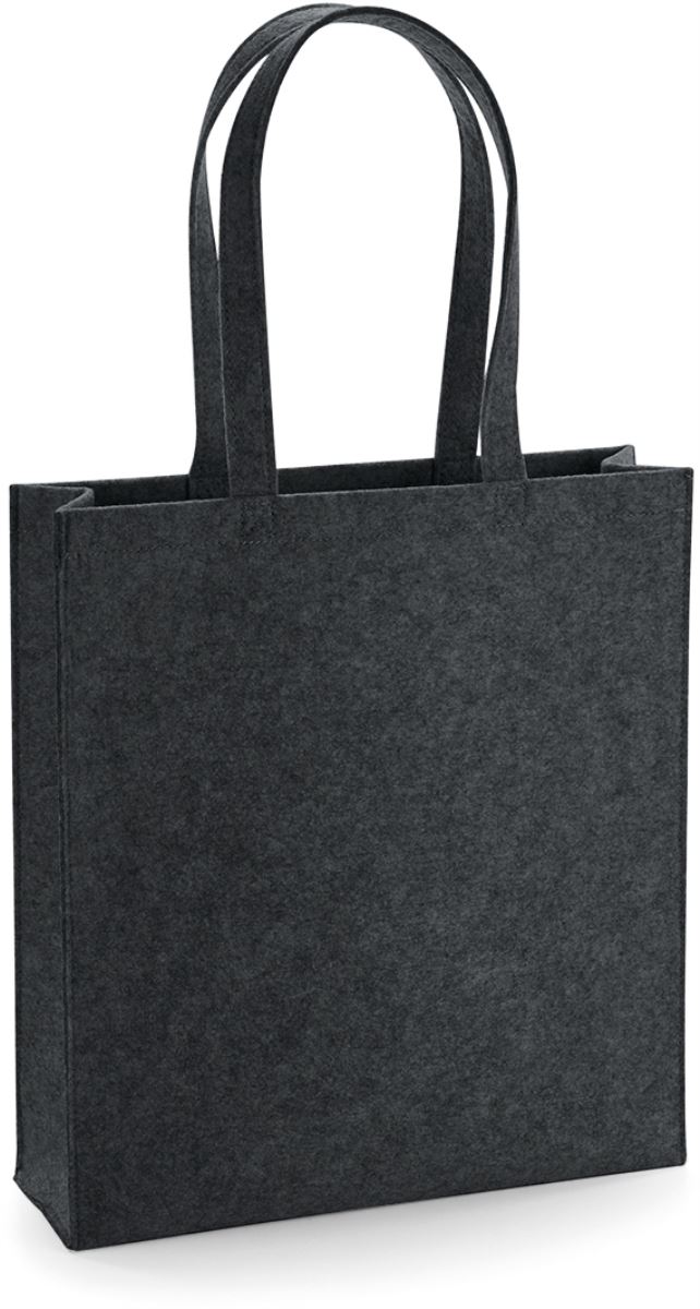 charcoal melange
