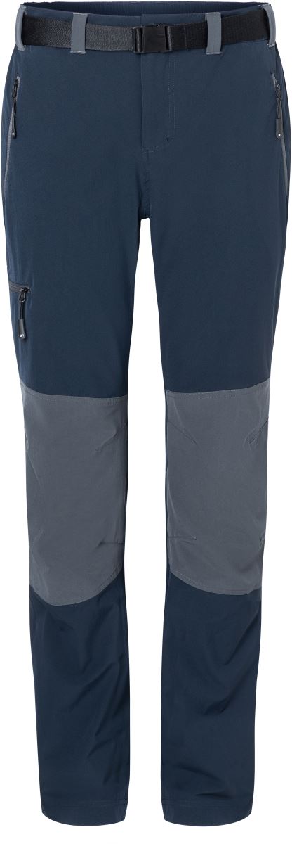 navy/carbon