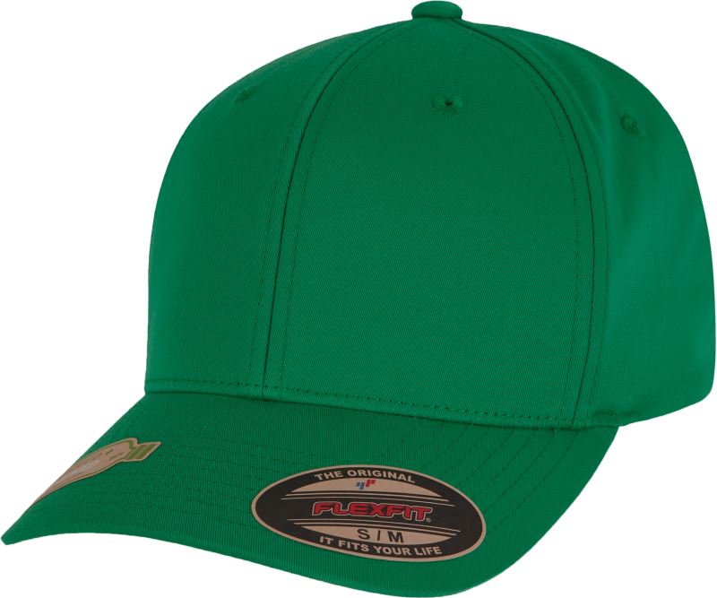 Flexfit | 6277RP