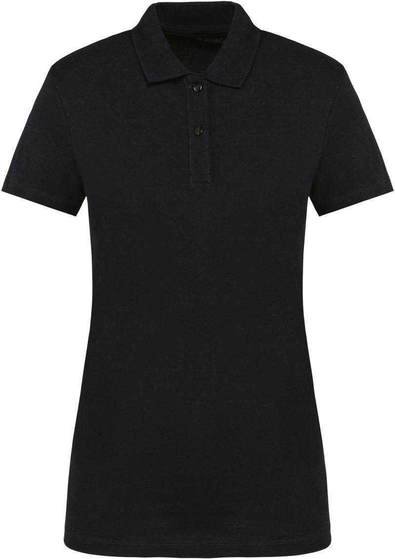 Kariban Premium | PK 201