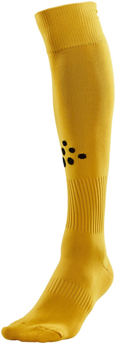 sweden yellow