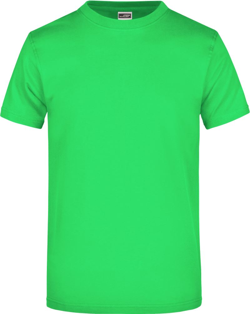 lime green