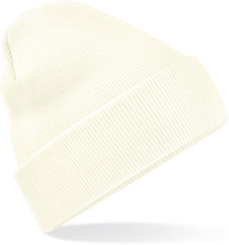 soft white