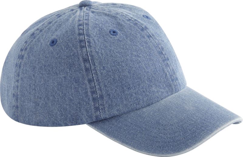 mid blue