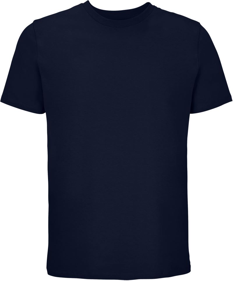 french navy