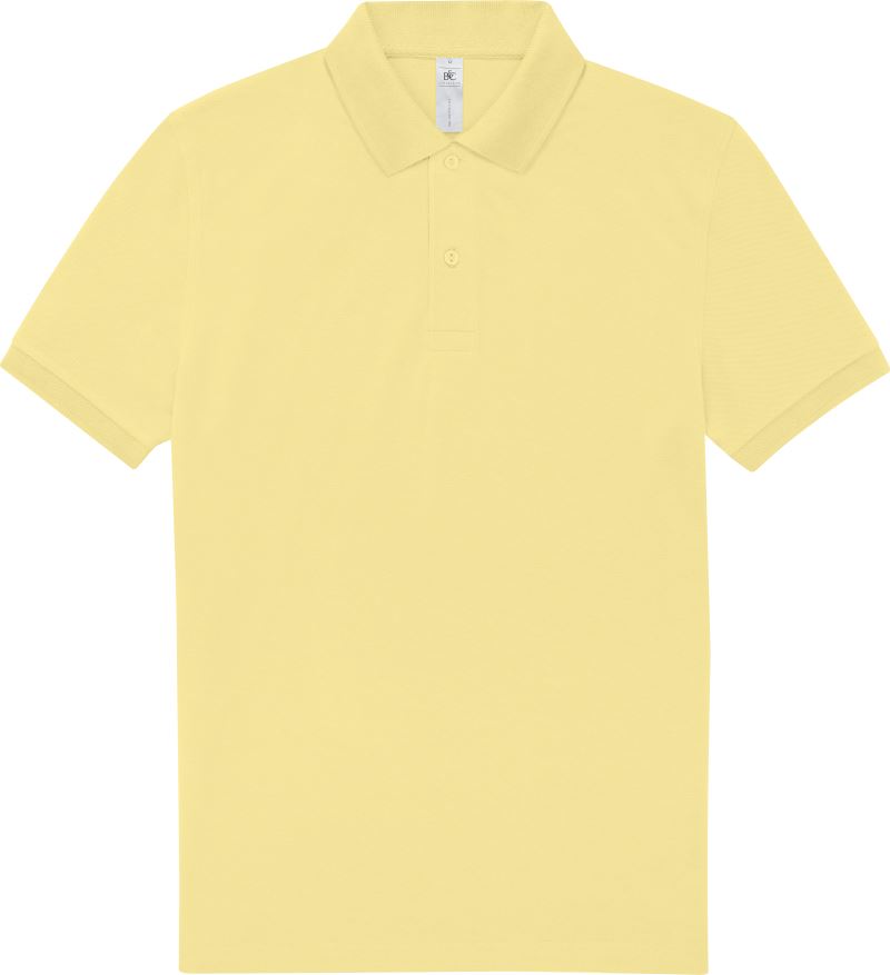 amalfi yellow