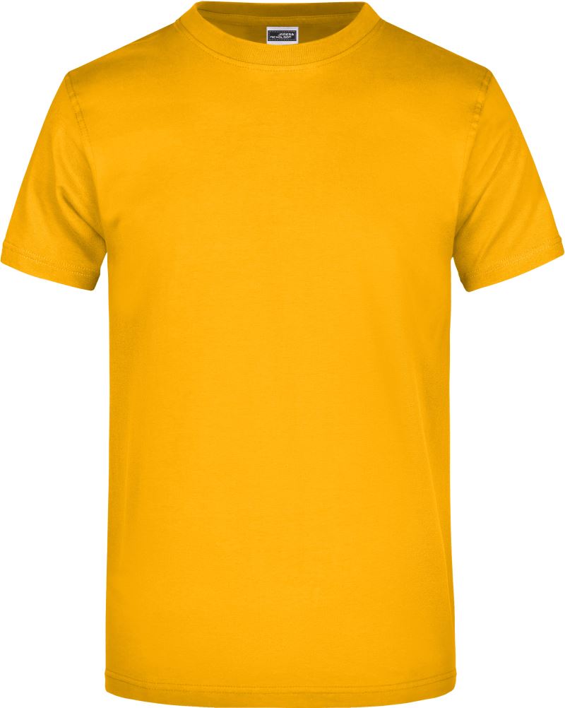 gold yellow