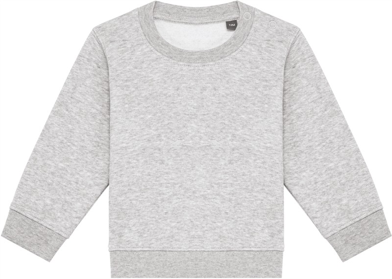 oxford grey