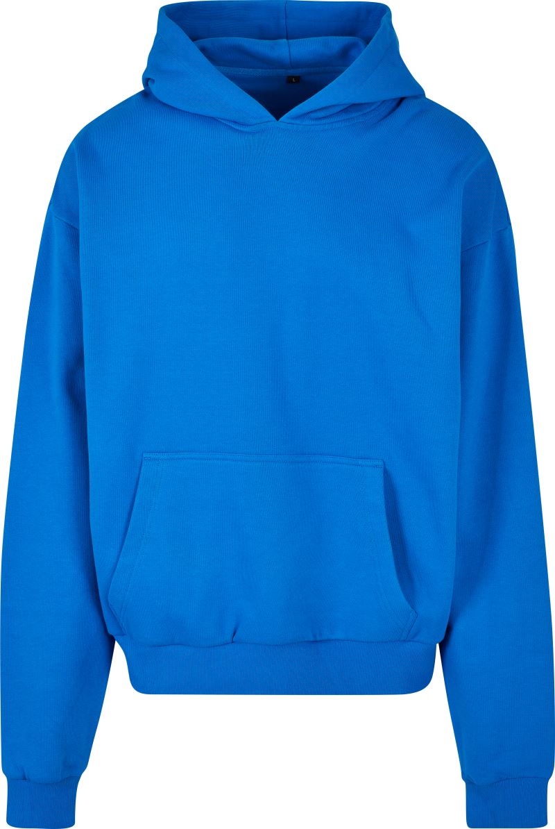 cobalt blue