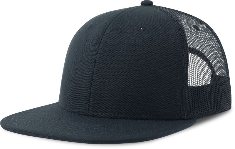 navy/navy