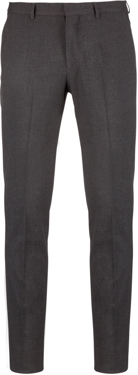 anthracite heather