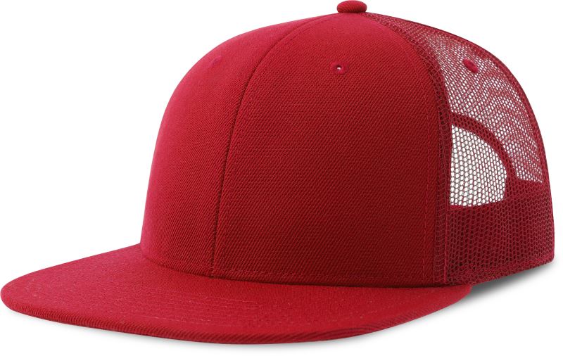 red/red